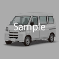 car_sample01