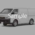 car_sample02