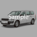 car_sample03