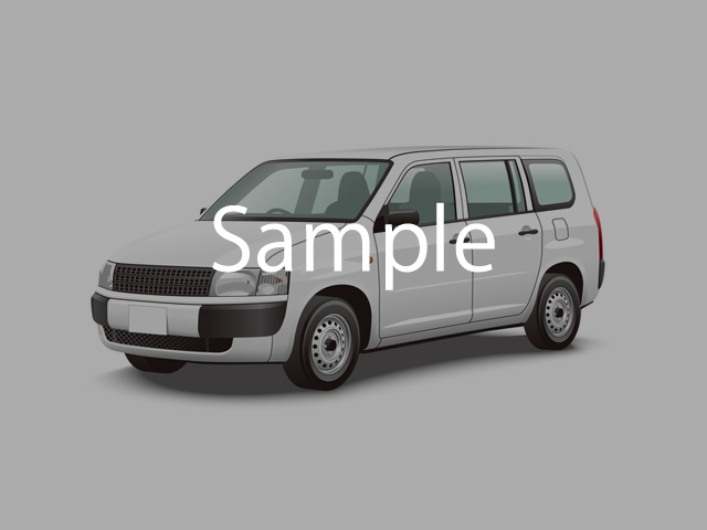 car_sample03